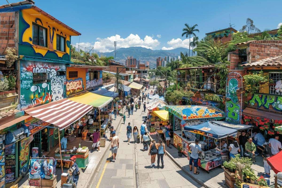 la-comuna-13-de-medell-n-quartier-embl-matique-de-colombie