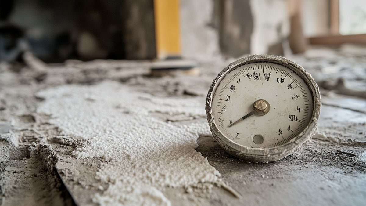 Temps de séchage du MAP Facteurs, astuces et conseils pour un — free download