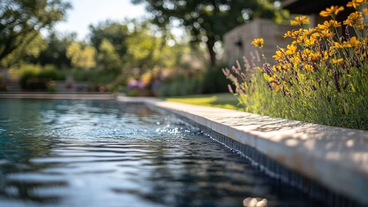 Tropplein piscine comprendre, installer et entretenir pour une eau — free download