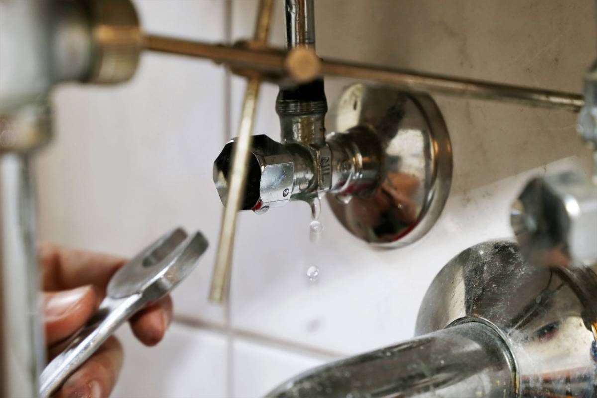 Tropplein piscine comprendre, installer et entretenir pour une eau — free download