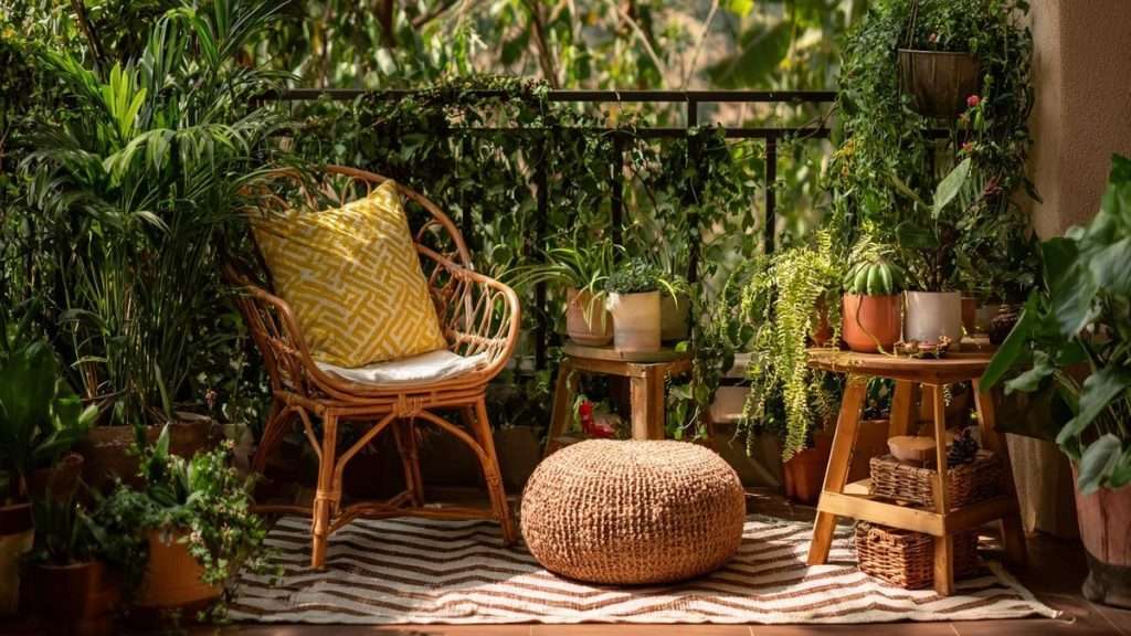 Aménagement extérieur abordable : nos astuces 2026