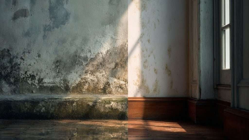 Avis Murprotec : l'expert humidité tient-il ses promesses ?