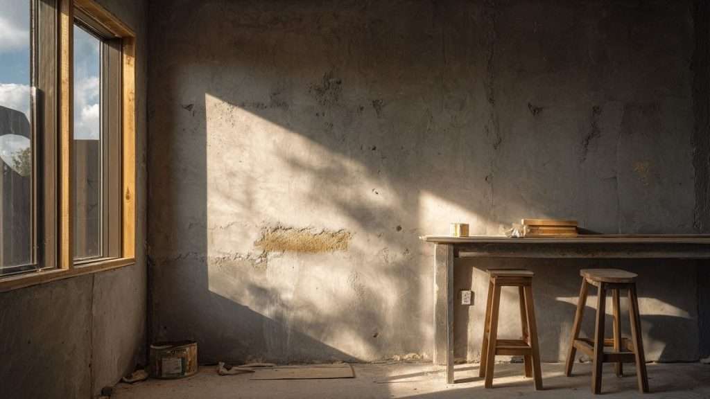 Maison préfabriquée inconvénients : les pièges à éviter