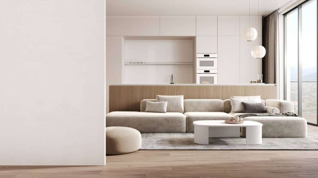 visu-equilibre-comment-visuel-votre