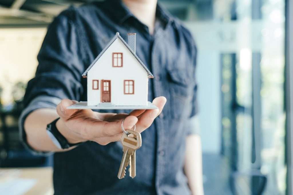 Marchand de bien : une solution face aux problématiques immobilières