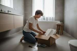 Bain nordique et prix : l’offre IKEA existe-t-elle ?