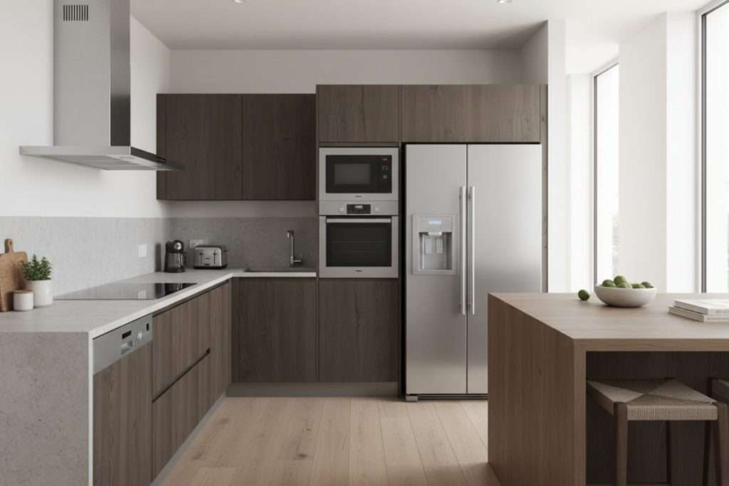 Beko : notre avis sur la marque d’électroménager