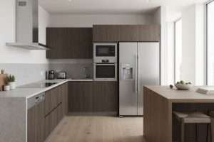 Beko : notre avis sur la marque d’électroménager