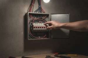 Changer de disjoncteur EDF : est-ce toujours gratuit ?
