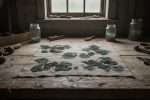 Enlever les taches de moisissures sur un tissu : nos astuces