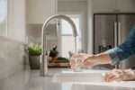 H2O at Home : avis négatif, comprendre les critiques