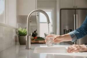 H2O at Home : avis négatif, comprendre les critiques
