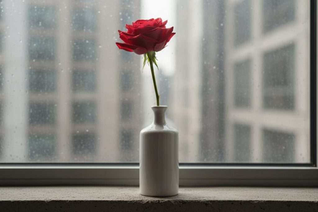 La fleur en I : variétés, culture et idées déco