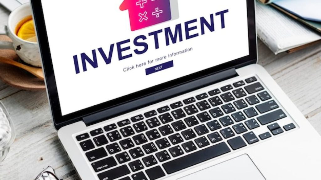Loi Malraux : optimiser son investissement immobilier grâce à la rénovation du patrimoine ancien