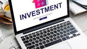 Loi Malraux : optimiser son investissement immobilier grâce à la rénovation du patrimoine ancien