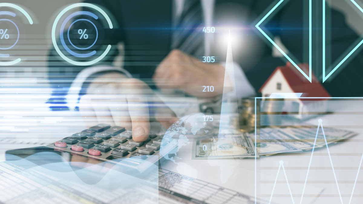 optimiser son investissement