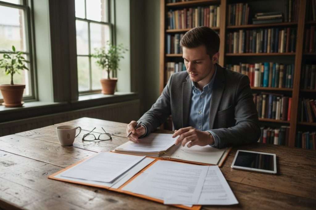Bail mobilité et APL : tout savoir sur l’aide au logement
