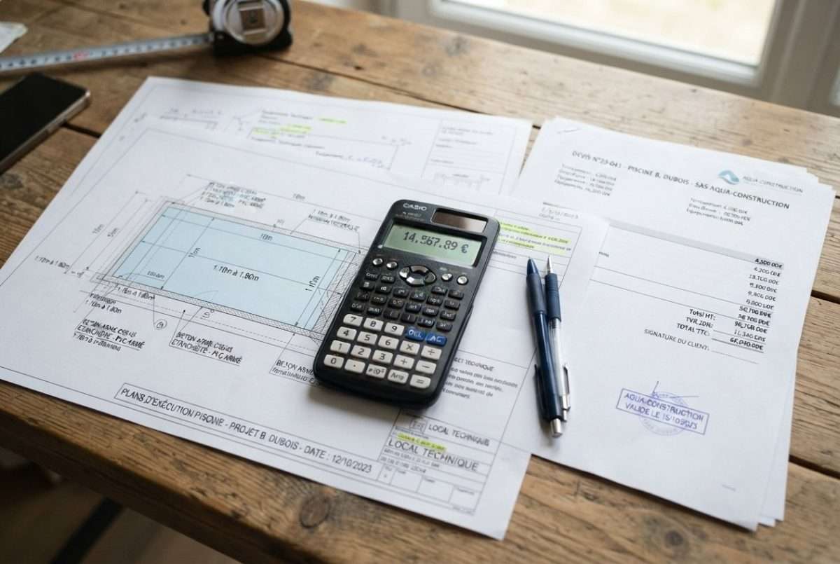 Budget et démarches : Tout savoir avant de se lancer