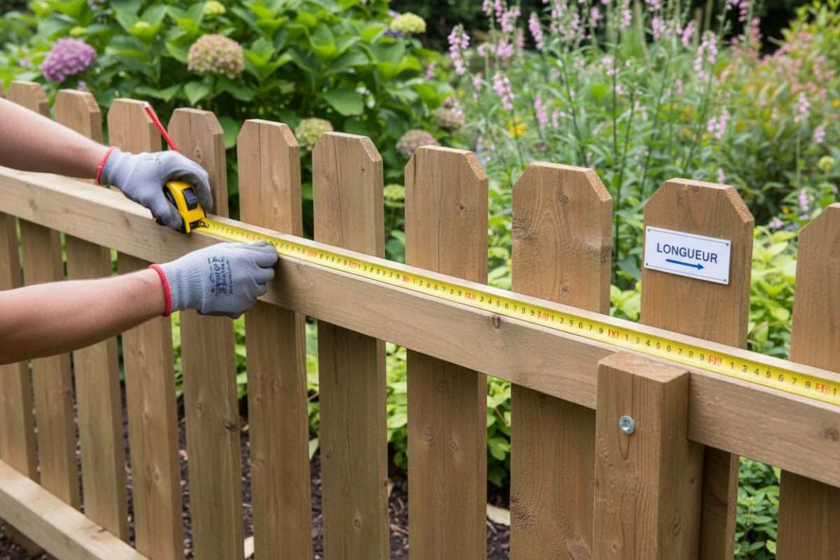 Définir vos besoins : les critères de choix essentiels
