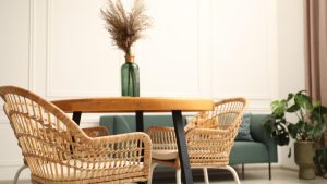 Design scandinave : comment choisir un mobilier élégant et fonctionnel ?