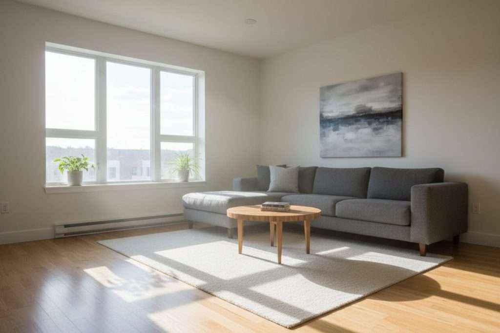 Isolation rénovée : Optimisez votre logement avec de nouvelles ouvertures performantes