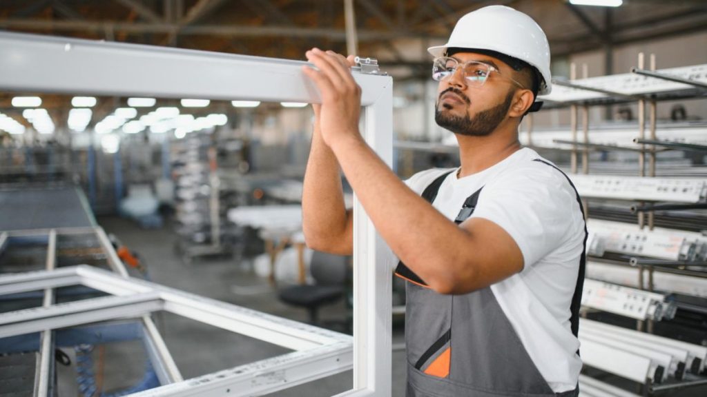 Nos astuces pour trouver une entreprise de menuiserie à Saint-Maur-des-Fossés