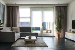 Comment transformer votre intérieur avec des rideaux d'exception ?