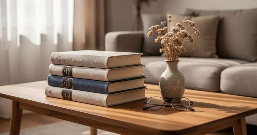Comment créer des livres photo entièrement personnalisés pour immortaliser vos souvenirs