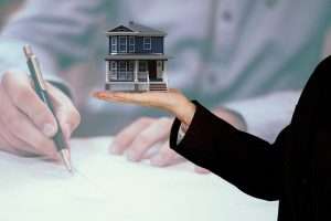 Faire construire ou acheter neuf : comment bien préparer son projet immobilier ?