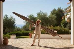 Pin parasol : quels sont ses inconvénients ?