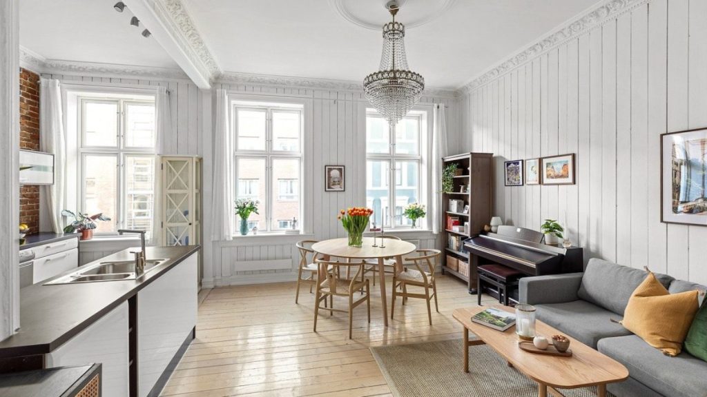 Quelle méthode pour vendre votre premier bien immobilier ?