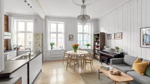 Quelle méthode pour vendre votre premier bien immobilier ?
