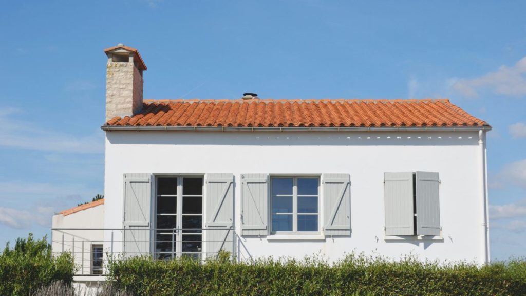 Quelques conseils à appliquer si vous projetez de construire en Gironde