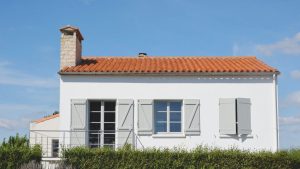 Quelques conseils à appliquer si vous projetez de construire en Gironde