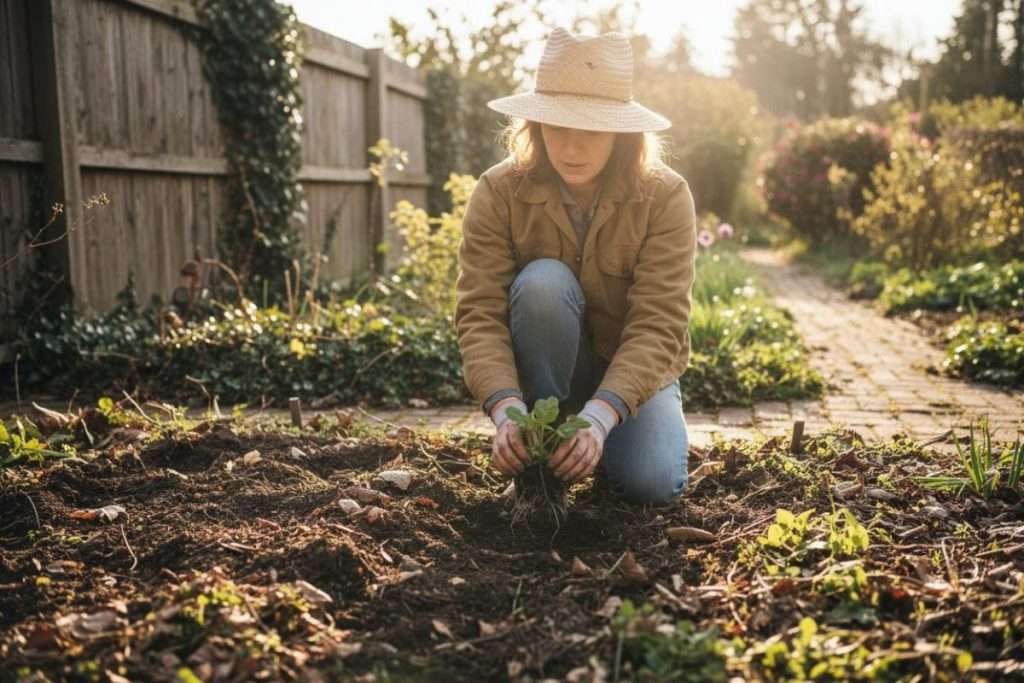 Reborner un terrain : pourquoi et comment faire ?