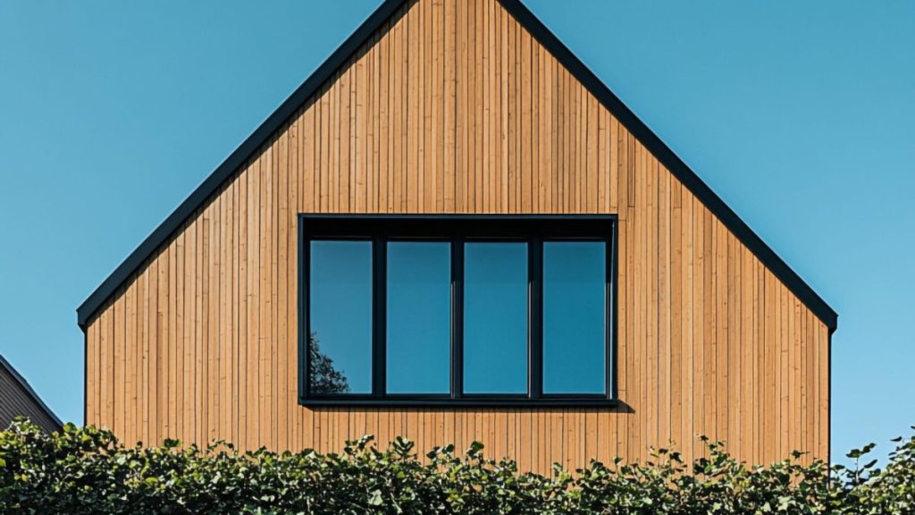 Comment choisir une construction de maison en ossature bois adaptée à son budget en 2026 ?