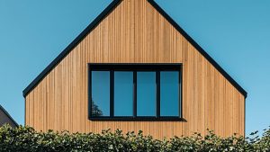 Comment choisir une construction de maison en ossature bois adaptée à son budget en 2026 ?